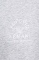 Emporio Armani Underwear dres lounge 164843.4R276 szary