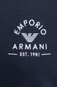 Emporio Armani Underwear dres lounge 164843.4R276
