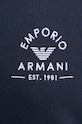 Emporio Armani Underwear dres lounge 164843.4R276