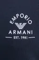 Emporio Armani Underwear tuta lounge