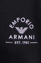 Emporio Armani Underwear dres lounge 164843.4R276