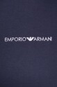 Emporio Armani Underwear dres lounge bawełniany 164851.CS290