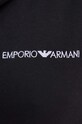 Emporio Armani Underwear dres lounge bawełniany 164851.CS290