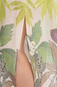Twinset bluzka i spódnica 241TT2443