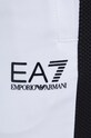 EA7 Emporio Armani dres TJFQZ.3DTV60.1100