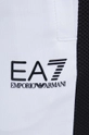 EA7 Emporio Armani melegítő szett