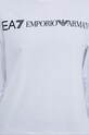 Tepláková súprava EA7 Emporio Armani TJTXZ.8NTV54.21BA