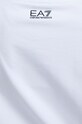 Tepláková súprava EA7 Emporio Armani TJTXZ.8NTV54.21BA
