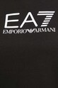 Tepláková souprava EA7 Emporio Armani TJTXZ.3DTV55.1200