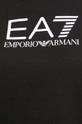 EA7 Emporio Armani tuta da ginnastica