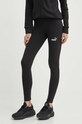 Φόρμα Puma μαύρο 673701