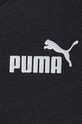 Φόρμα Puma 673701