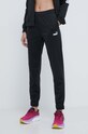 Puma dres czarny 679627