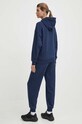 Puma trening 679920 bleumarin SS24