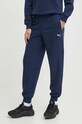 Puma trening bleumarin 679920