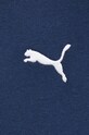 Puma trening 679920