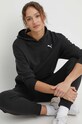 Îmbrăcăminte Puma trening 679920 negru