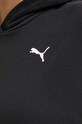 Puma trening 679920