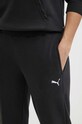 Puma trening 679920