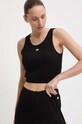 Odzież EA7 Emporio Armani komplet 3DTV54.TJTVZ.1200 czarny