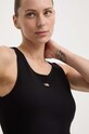 EA7 Emporio Armani komplet 3DTV54.TJTVZ.1200 czarny