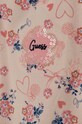 Fete Guess compleu bebe A4RG11.K6YW3.PPYH roz