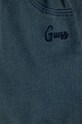Комплект для младенцев Guess белый A4RG18.K6YW0.PPYH