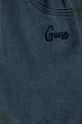 λευκό Σετ μωρού Guess