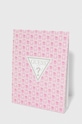 Guess komplet niemowlęcy S4RG08.KA6W4.PPYH
