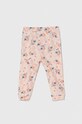 Sada pre bábätká Guess S4RG08.KA6W4.PPYH