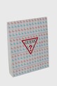 Детский хлопковый комплект Guess S4RG20.KA6W4.PPYH