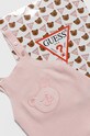 Guess completoa da neonato H4RW03.J1311.G.PPYH
