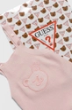 Komplet za bebe Guess