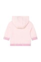 Michael Kors compleu bebe roz R30069.86.94