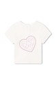 Michael Kors compleu bebe R30069.86.94 roz