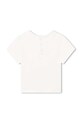 Michael Kors compleu bebe R30069.86.94