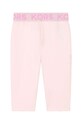 Michael Kors compleu bebe R30069.86.94