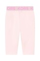 Michael Kors compleu bebe R30069.86.94