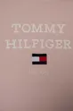 Tommy Hilfiger dres niemowlęcy 95 % Bawełna, 5 % Elastan