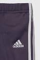 Lány adidas baba tréningruha IJ6333 lila