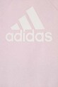 Fete adidas trening copii IS2476 roz
