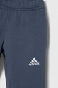 adidas trening copii roz IS2476