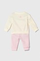 adidas trening copii IS2500 roz SS24