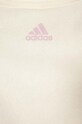 Fete adidas trening copii IS2500 roz