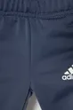 rózsaszín adidas baba tréningruha