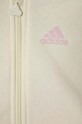 Fete adidas trening bebelusi IS2504 bej