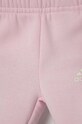 adidas trening bebelusi bej IS2504