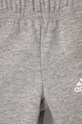 adidas trening bebelusi roz IS2505