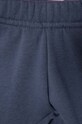 adidas trening bebelusi roz IS2517