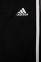 adidas trening copii roz IS2535